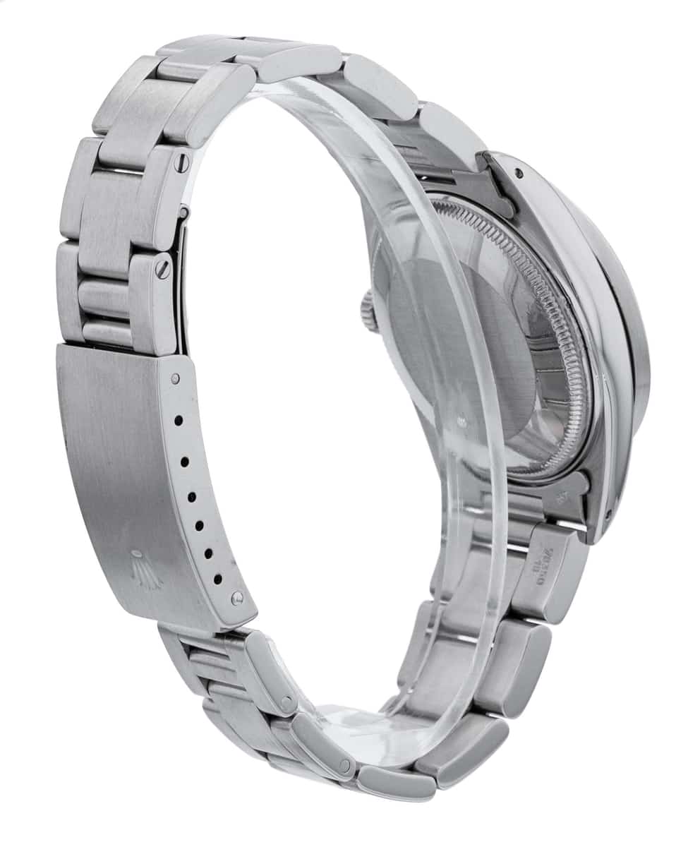 Rolex Oyster Perpetual Date 15010 Rolex Oyster Perpetual Date 15010